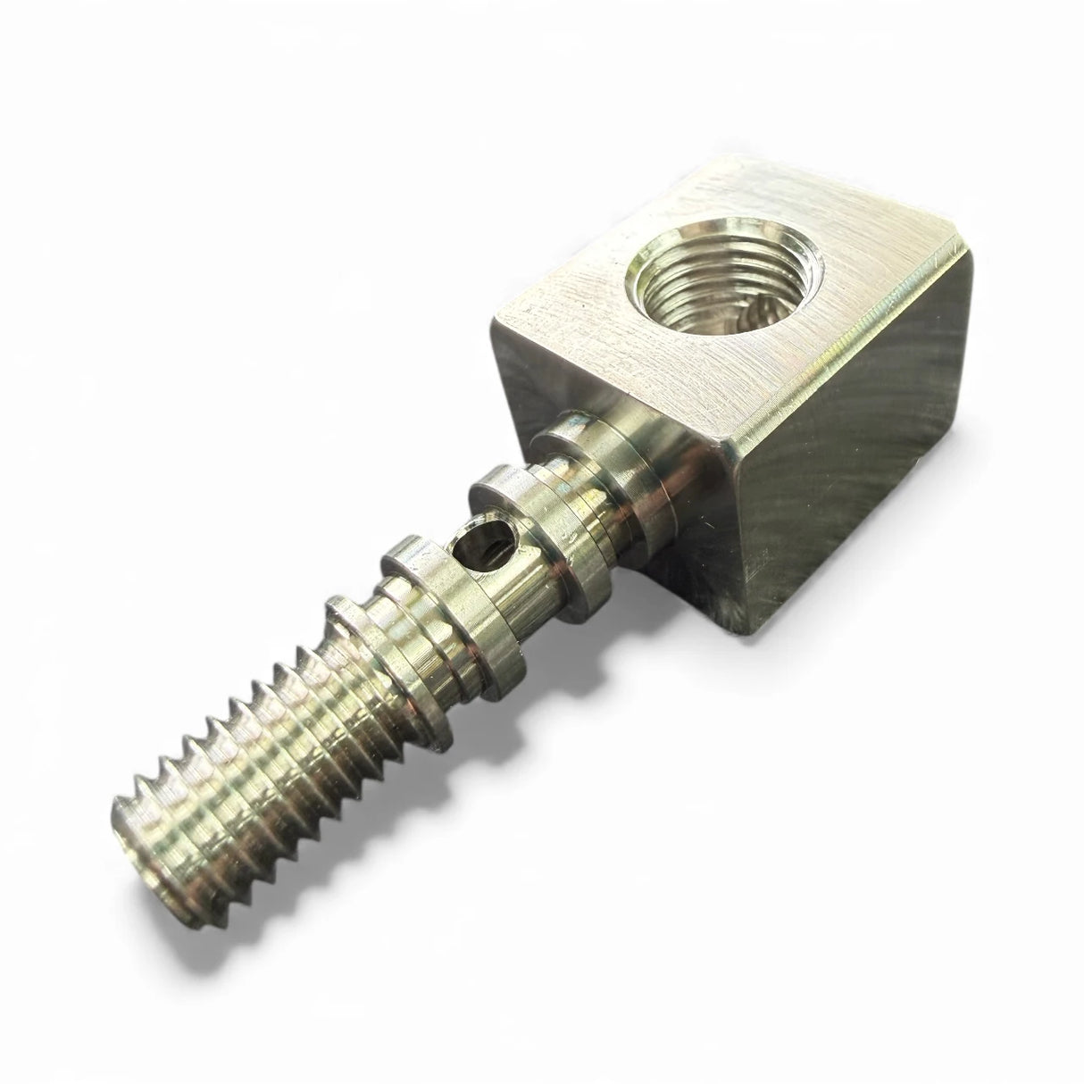 Watertek PowerPole® Swivel Bolt V2