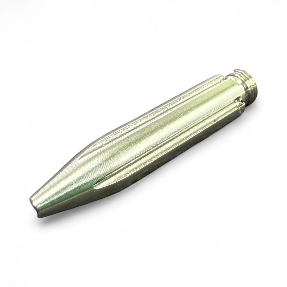 Watertek Pen Grip Body