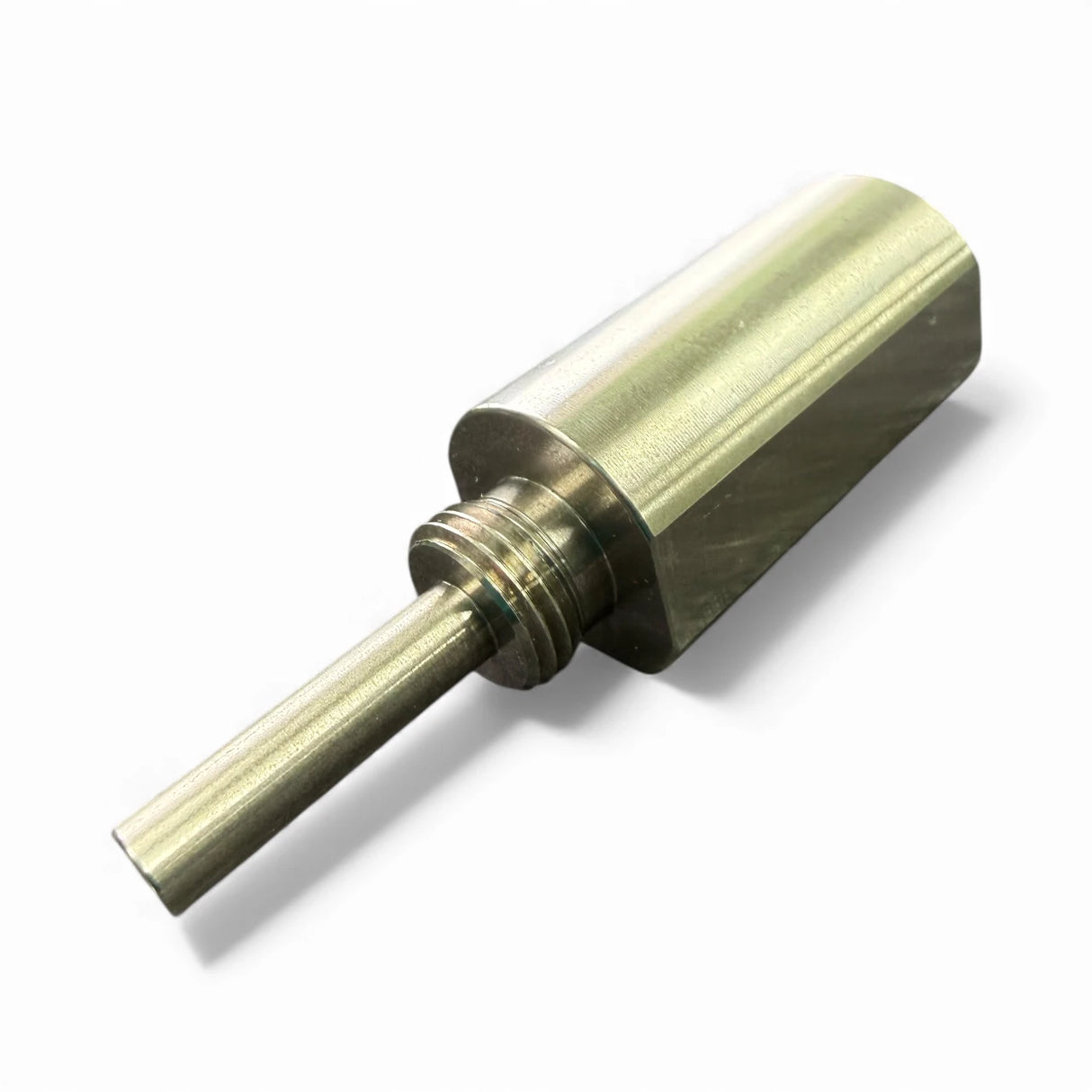 Watertek ProFoam® Pickup Body