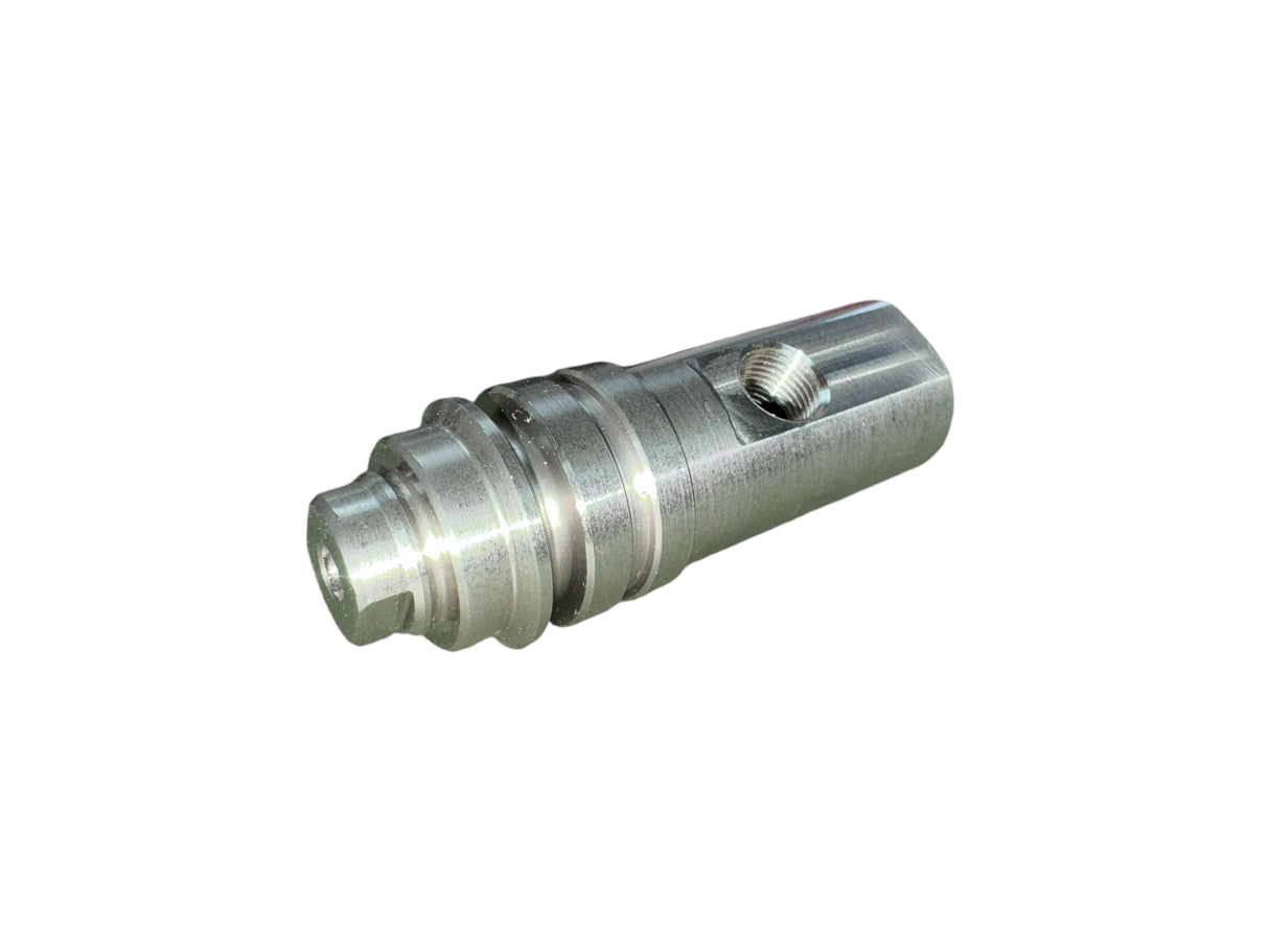 Watertek ProJet® Body