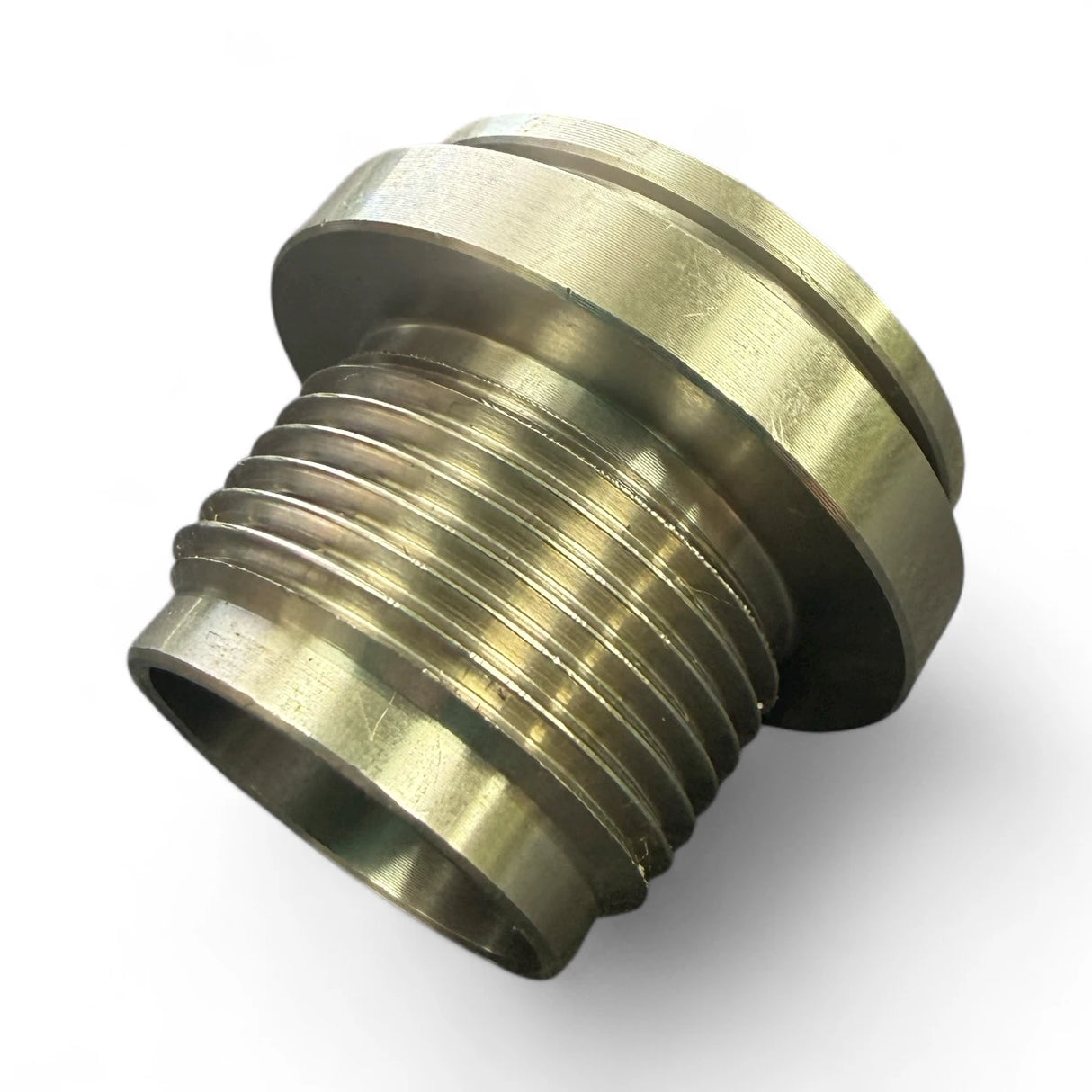 Watertek ProFoam® Nozzle Outlet Body