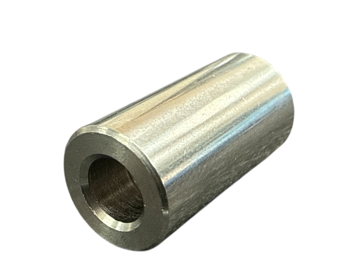 Watertek SwitchTip® Pivot Bush