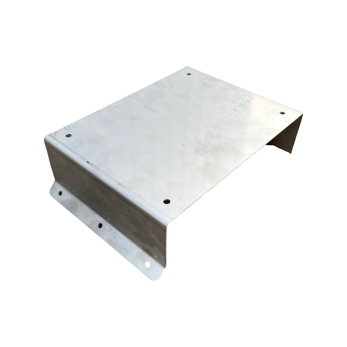 Boiler 15L Panel Mounting Bracket