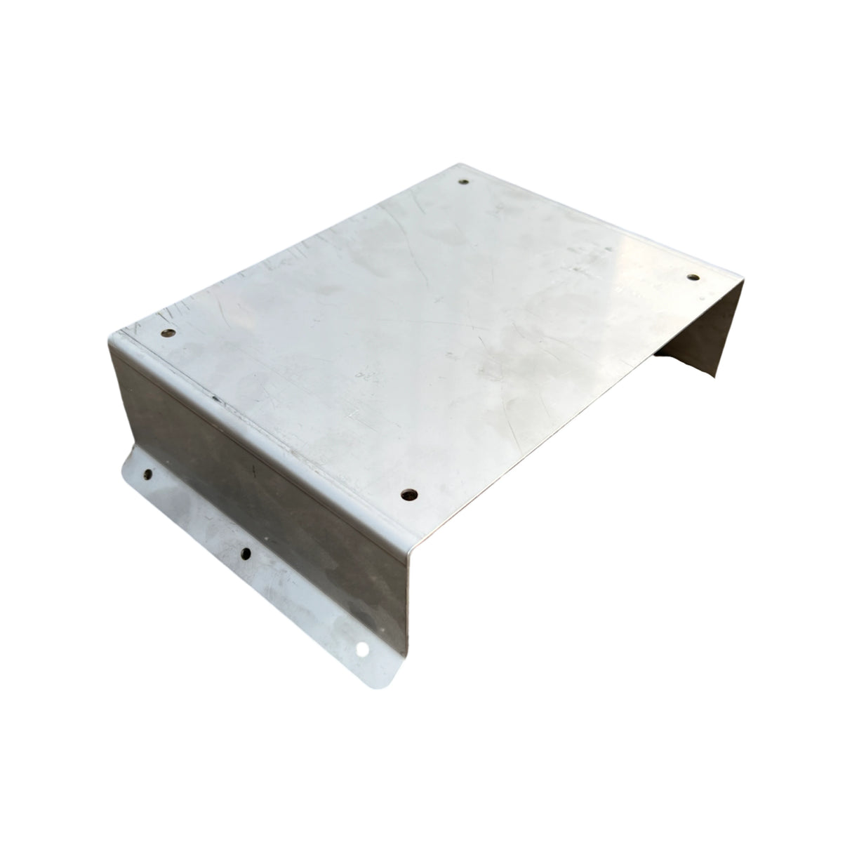 Watertek 25L Boiler Panel Bracket