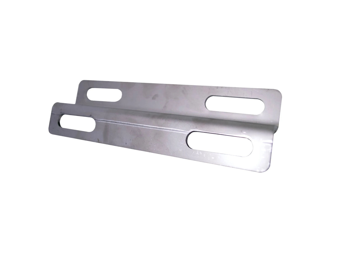 Large Pump Support Bracket