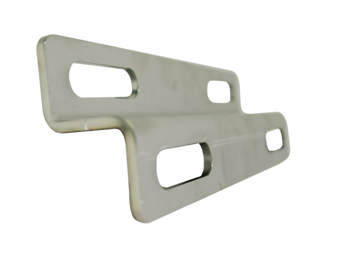 Large Pump Support Bracket