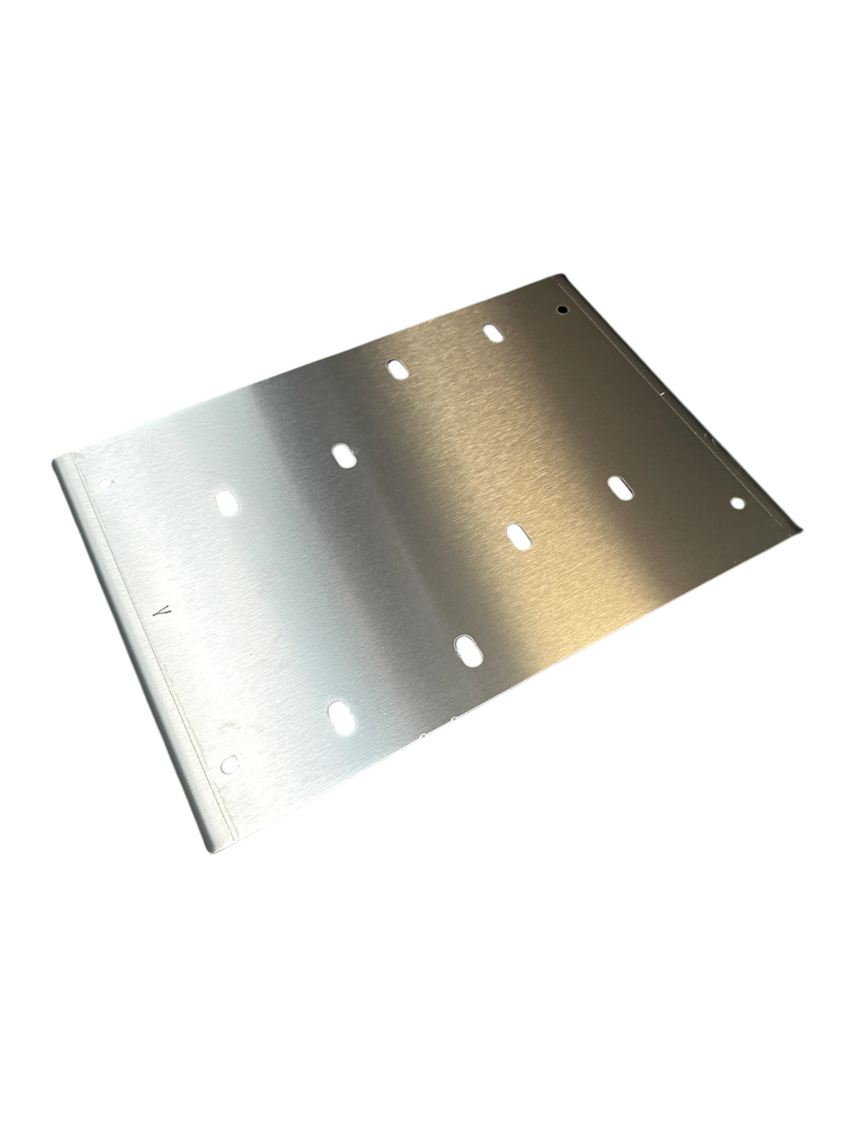 MBF Carry Frame Base Plate