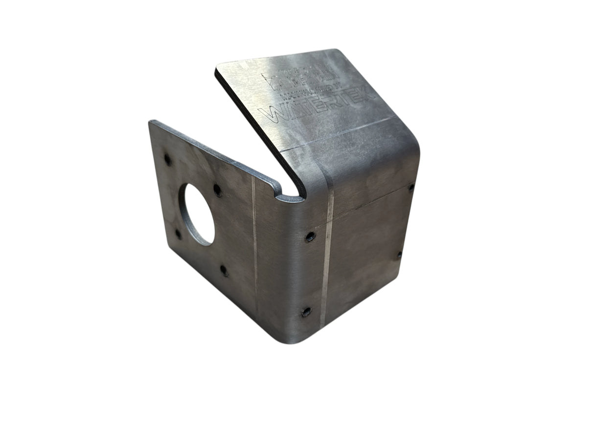 Electric Reel Controller Bracket