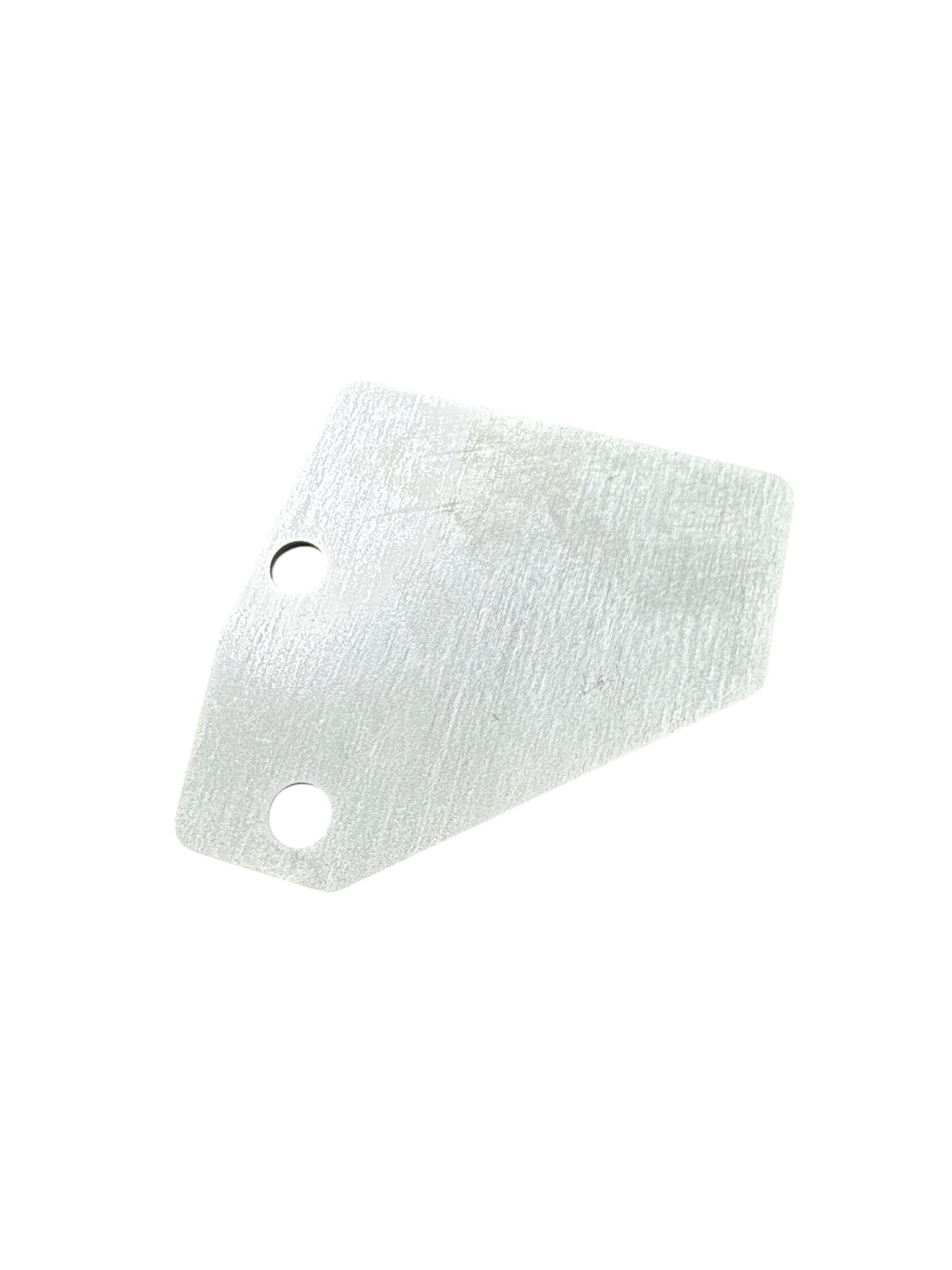 Vanguard Alternator Top Mount