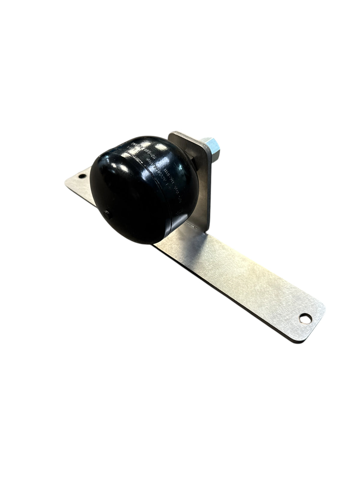 URT2 Vibe Saver Bracket