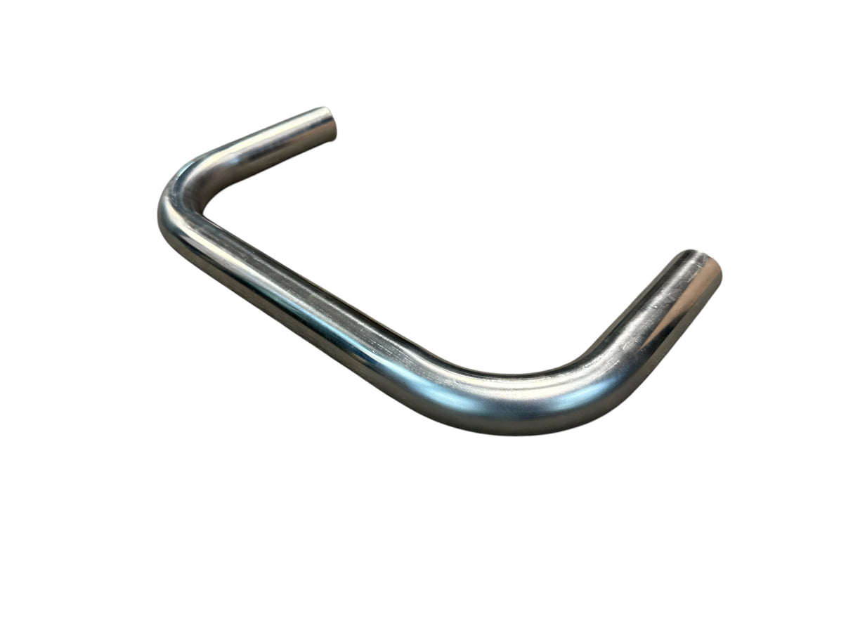 Watertek URT2 Short Tube