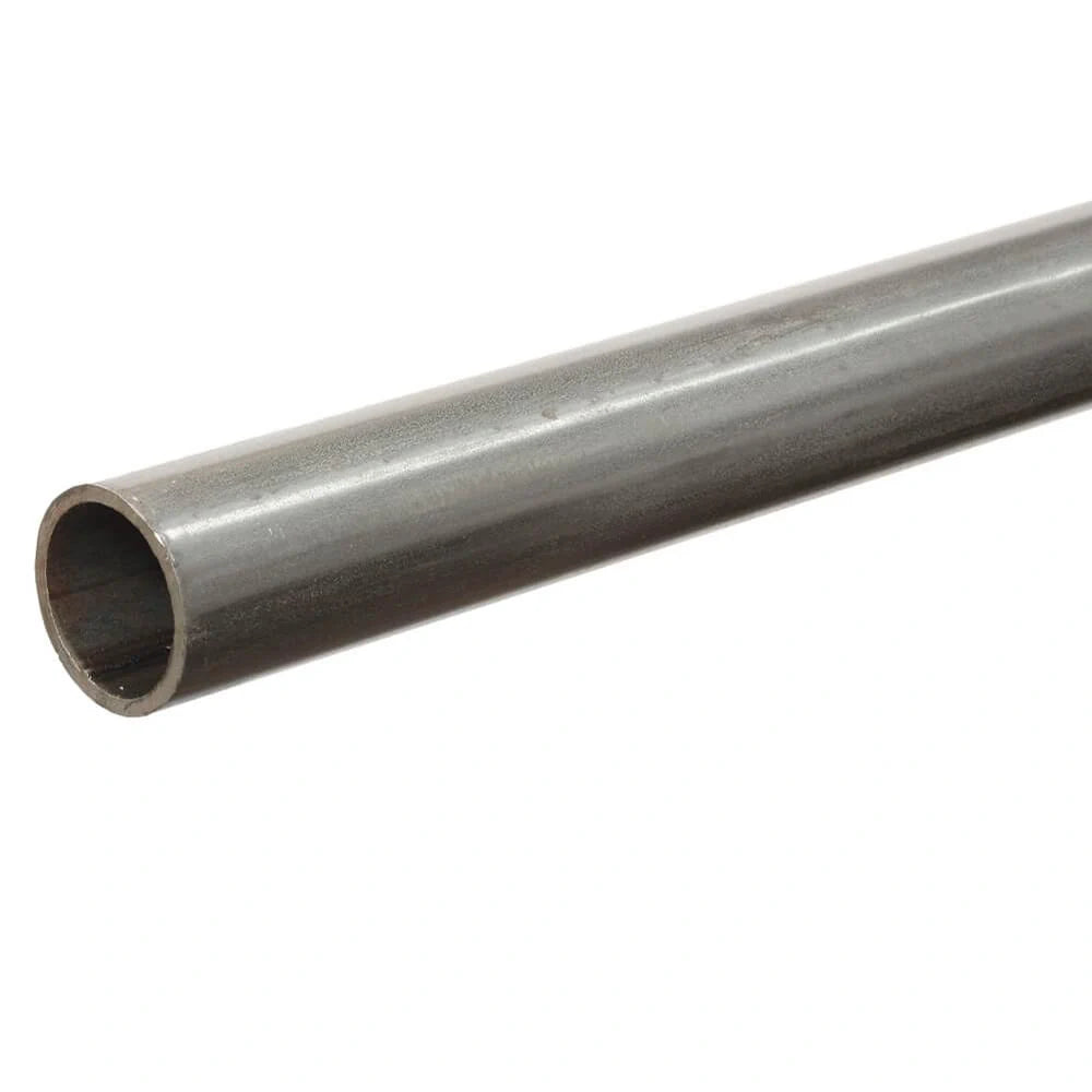 URT Axle Tube 605 x 20 x 2mm