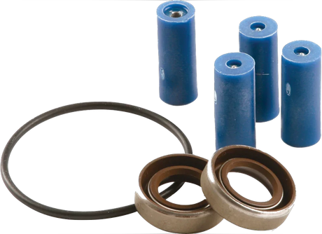 Hypro Roller Pump Spares