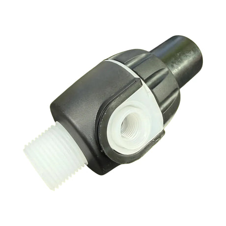 D3RE25IEV Dosatron Spare Parts