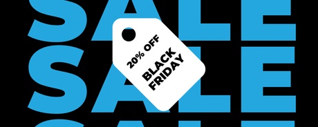Black Friday 2026