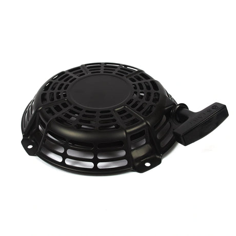 B&S V-Twin 23hp Petrol Engine Spare Parts