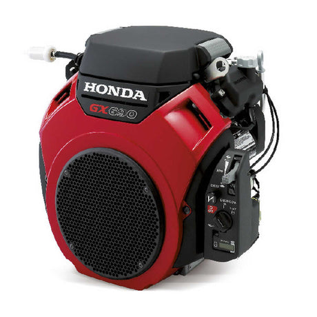 Honda GX690 (22.1hp) Petrol Engine