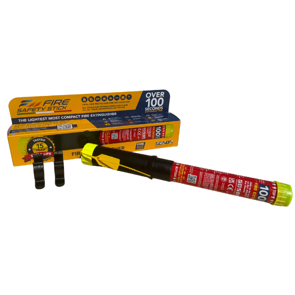 Van Tidyr Professional Package