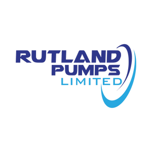 Rutland Pumps Ltd