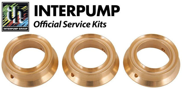 Interpump Kit 20 Intermediate Rings 20mm - Rutland Pumps Limited