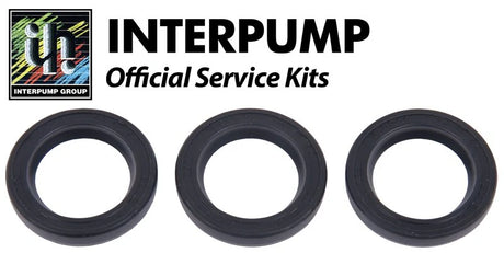 Interpump Kit 23 Oil Seals 20 x 30 x 5 - Rutland Pumps Limited