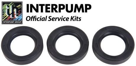 Interpump Kit 24 Oil Seals 22 x 35 x 8 - Rutland Pumps Limited