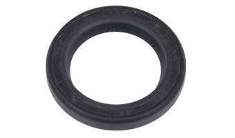 Interpump Oil Seal 22x32x5mm
