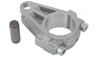 Connecting Rod Assembly - Rutland Pumps Limited