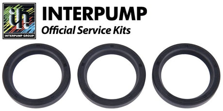 Interpump Kit 37 Oil Seals 32 x 42 x 7 - Rutland Pumps Limited