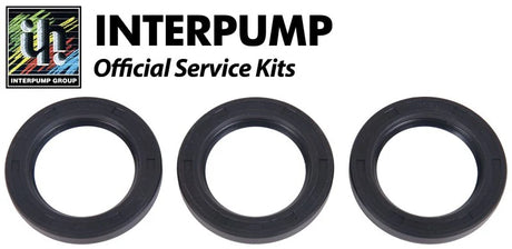 Interpump Kit 44 Oil Seals 35 x 52 x 7 - Rutland Pumps Limited