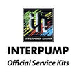 Washer 14x28x0.5 Copper - Rutland Pumps Limited