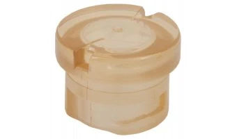 Interpump 66 Series Oil Sight Glass 63.2100.51 - Rutland Pumps Limited