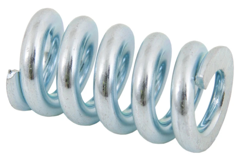 Interpump Control Set Spring 15 x 35mm