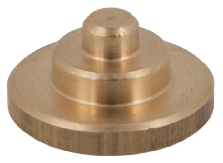 Interpump Control Set Valve Plate