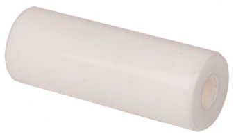 Interpump Piston 36 x 63mm