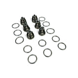 Mazzoni MM Valve Kit - P9.001.005