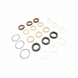 Mazzoni MM Series High Pressure Pump Water Seal Kit