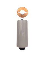 Mazzoni MM 20mm Piston Assembly - P9.004.013