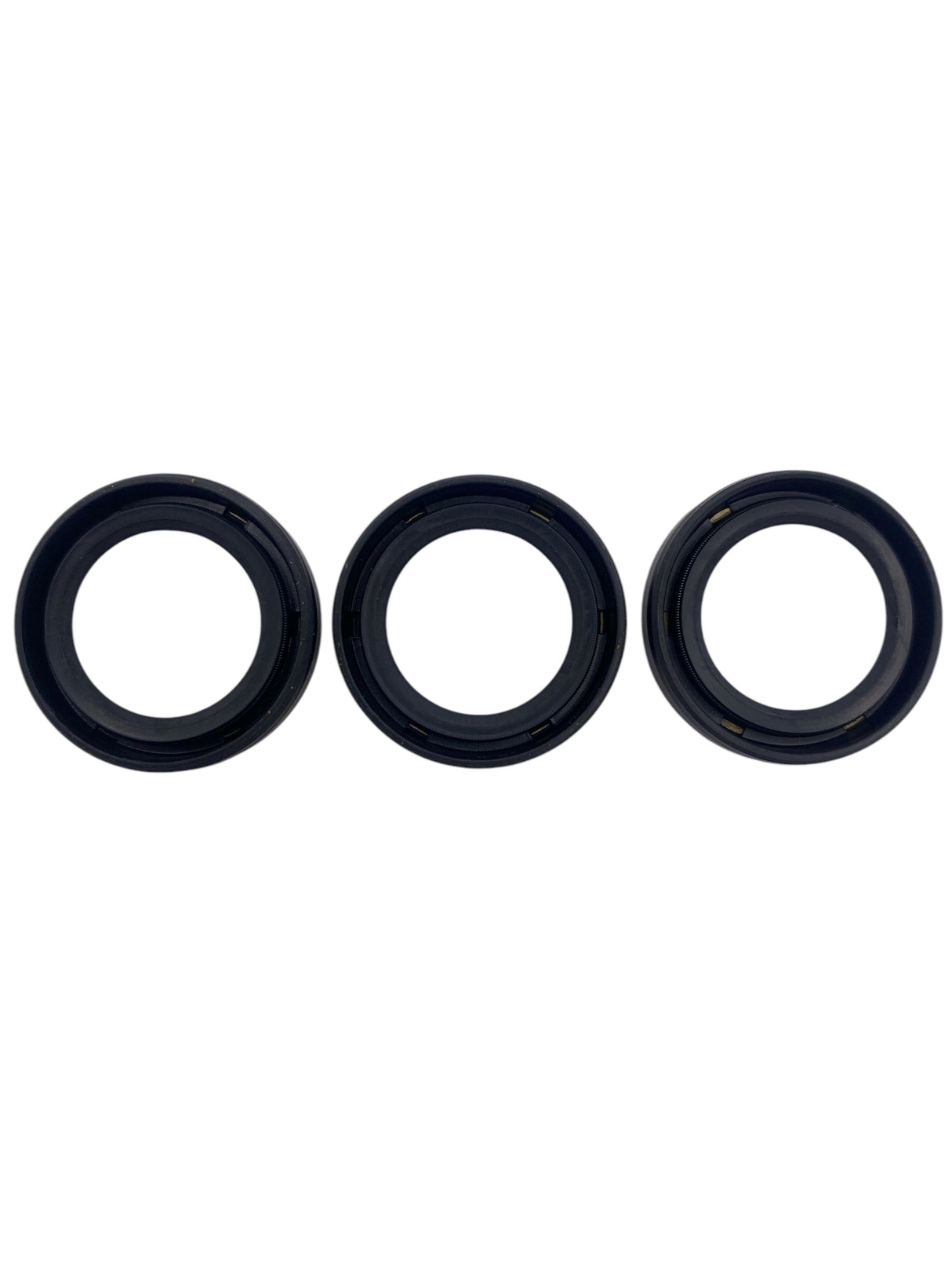Mazzoni MM Oil Seals - P9.039.001
