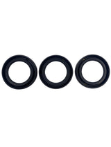 Mazzoni MM Oil Seals - P9.039.001