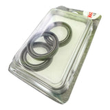 Mazzoni MM Oil Seals - P9.039.001