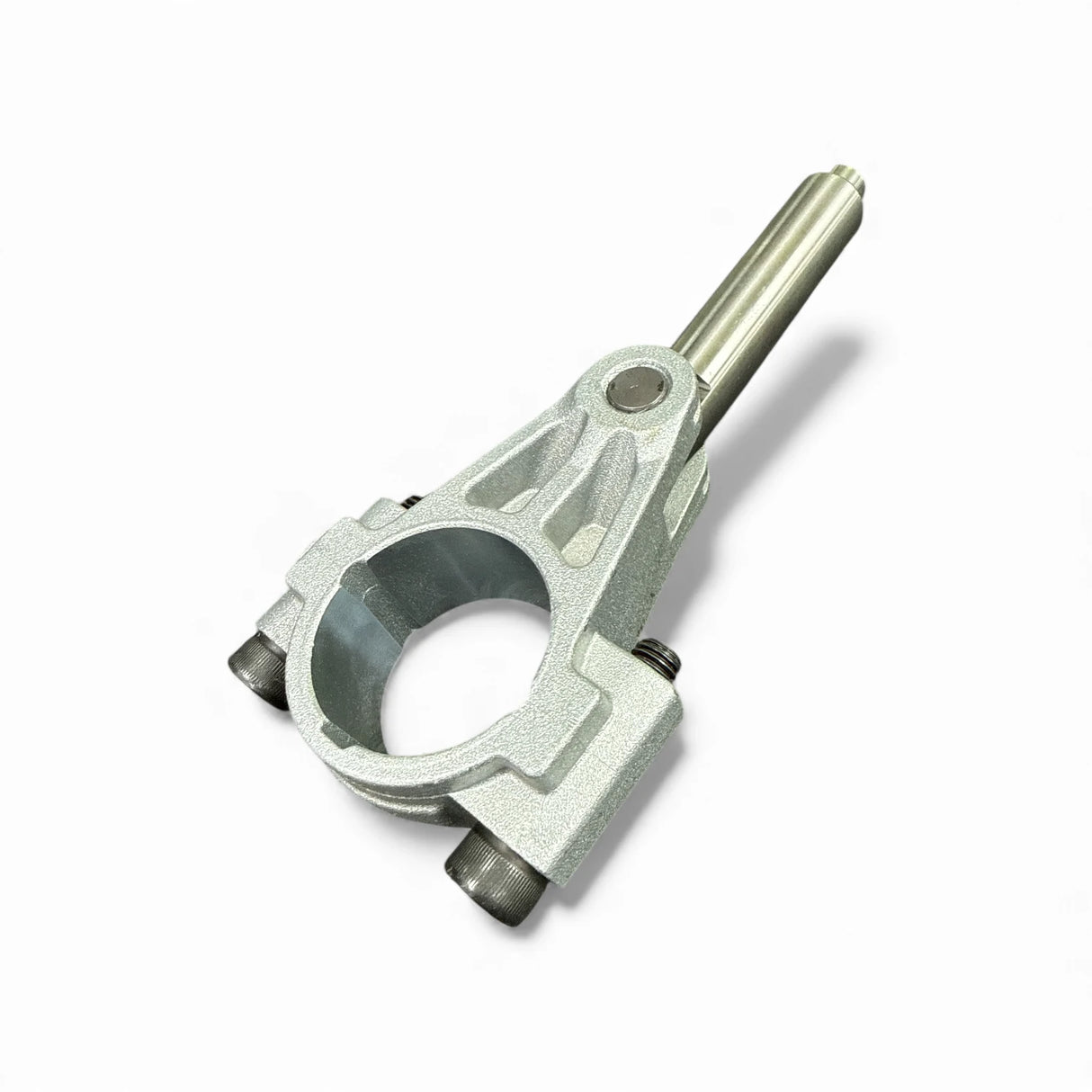 Mazzoni MM Series High Pressure Pump Conrod