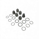 Mazzoni GM Valve Kit 20/22mm OD Pistons -P9.001.007