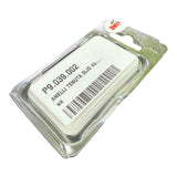 Mazzoni GM Oil Seal Set of 3