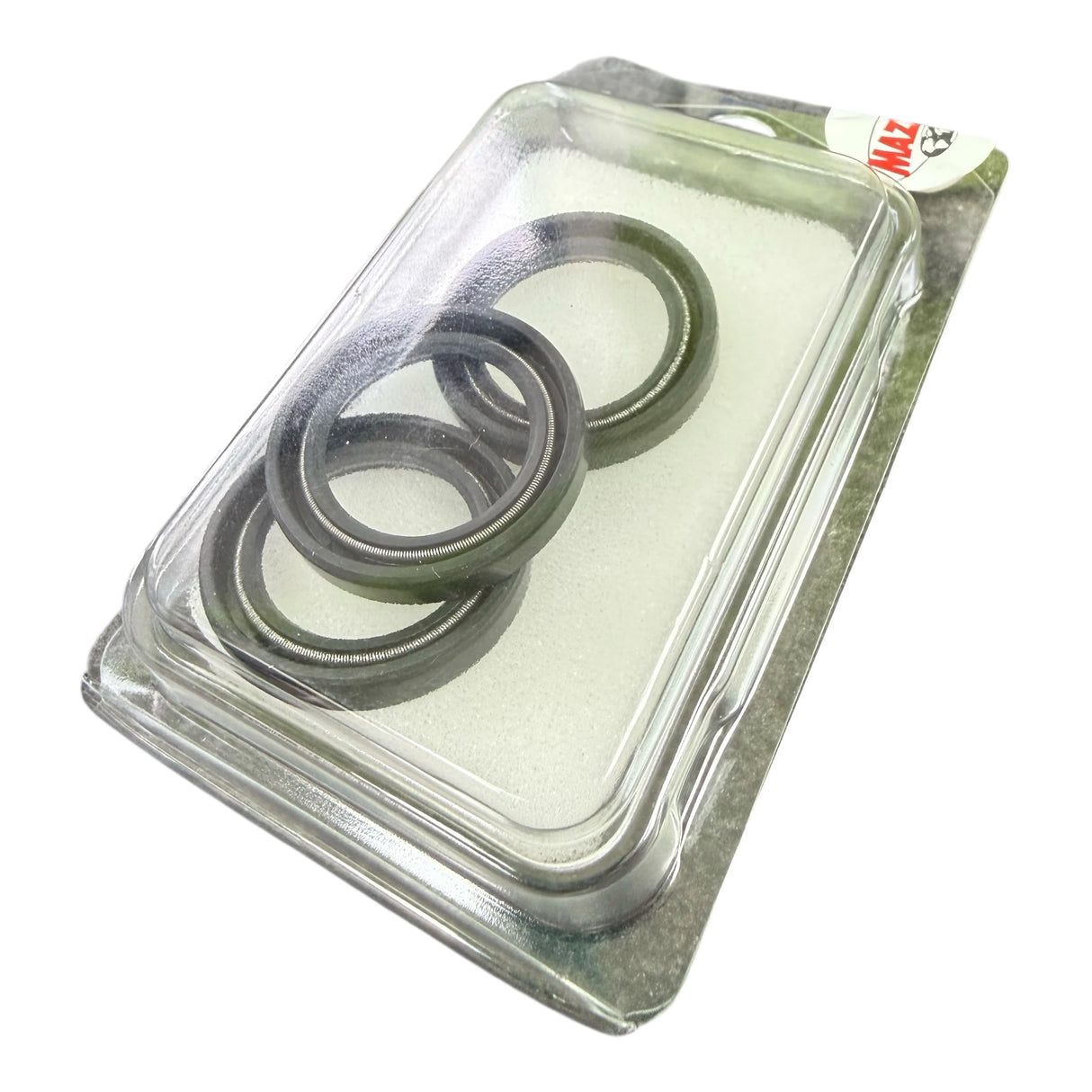 Mazzoni GM Oil Seal Set of 3