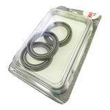 Mazzoni GM Oil Seal Set of 3