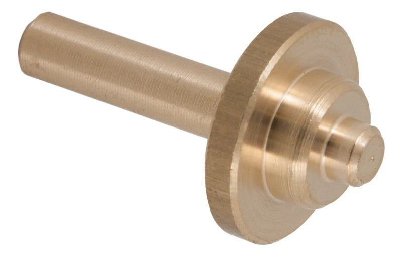 Piastra Inferiore Molla Set Controllo Interpump