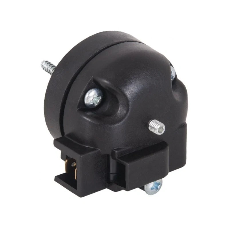 Everflo Pressure Switch for EF2200