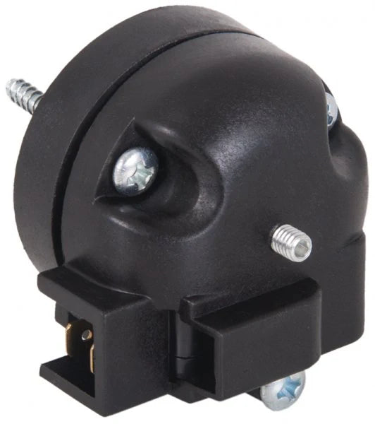 Everflo Pressure Switch Assembly for EF3000 EF4000 EF5500 EF7000