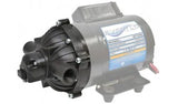Everflo Pump Head Casing EF7000